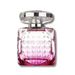 Jimmy Choo - Blossom - 100 ml - Edp